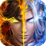 死灵战神裁决v1.0.3安卓版
