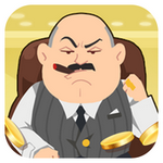 我是大土豪手游v1.0.0安卓版
