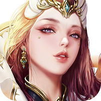 暗黑破坏S无限版v1.0.1安卓版