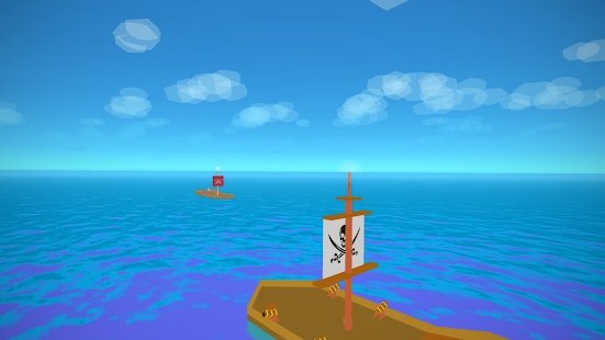 海盗战争