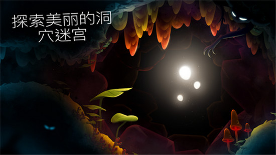 SHINE(光之旅最新版)v1.0安卓版