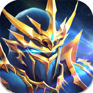 奇迹单机版mu手机版v1.1.3.0最新版