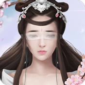 仙域天尊BT商城版v1.0.0安卓版