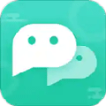 消息群发助手app