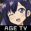 AgeFans动漫