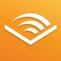 Audible有声书官方版