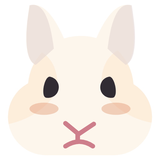 小兔阅读小说