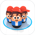 流行战争中文汉化版v1.0.9安卓版