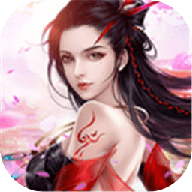 乱舞之颠飞升版v3.0.0安卓版