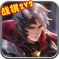 异世战将变态版v2.0.2最新版