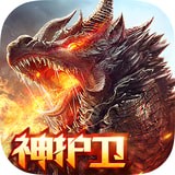 雷霆霸业果盘版v1.0.13619最新版