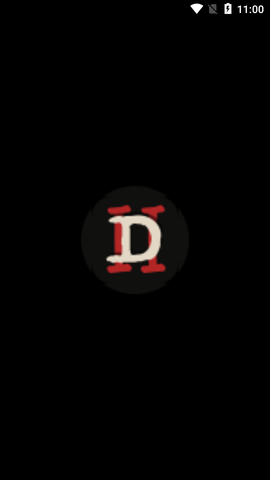 D2助手最新版