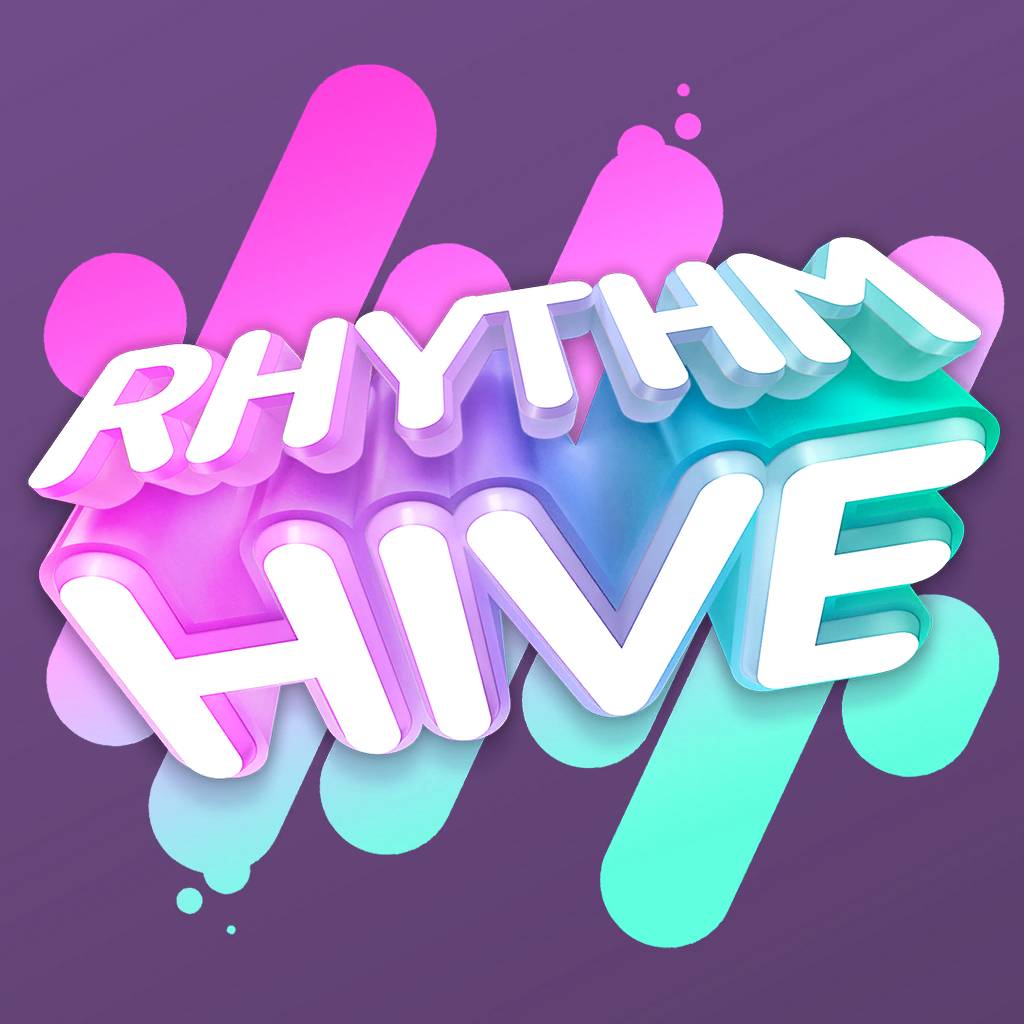 Rhythm最新版