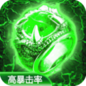 浴火战线热血国战版v1.0.0安卓版