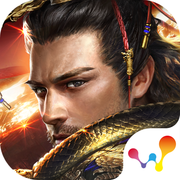 帝王雄心最新破解版v1.3.0安卓版