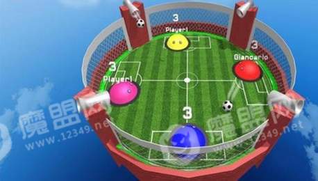 soccer.io 2019