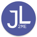 J2ME模拟器官方版