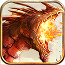 屠龙战记传奇归来手游v0.1.0.1
