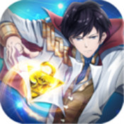 回合卡牌王官方版v1.4.9安卓版