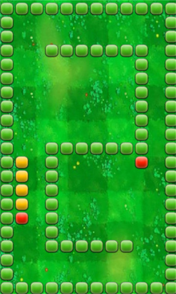 夺宝贪吃蛇小游戏v1.5.10安卓版
