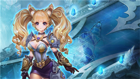 时之扉重启最新版v1.0.0安卓版