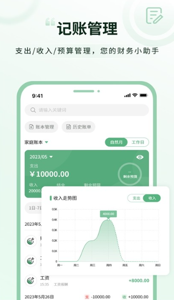 超级兔子便签