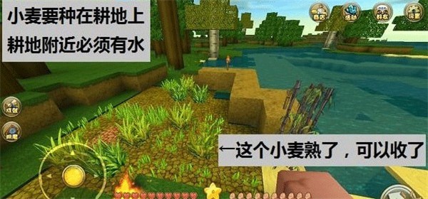 迷你世界2026最新官方版