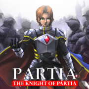 Partia 3(帕提亚3游戏)v1.0.0安卓版