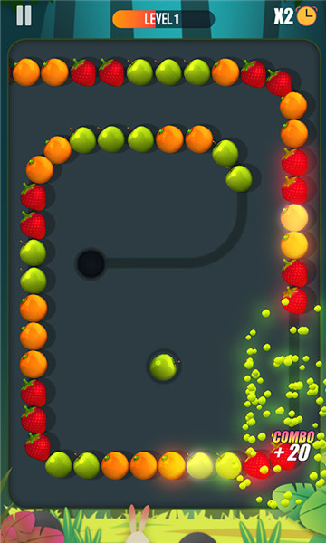 球球爱消除Match Ball 3D游戏下载安装v1.6.0安卓版