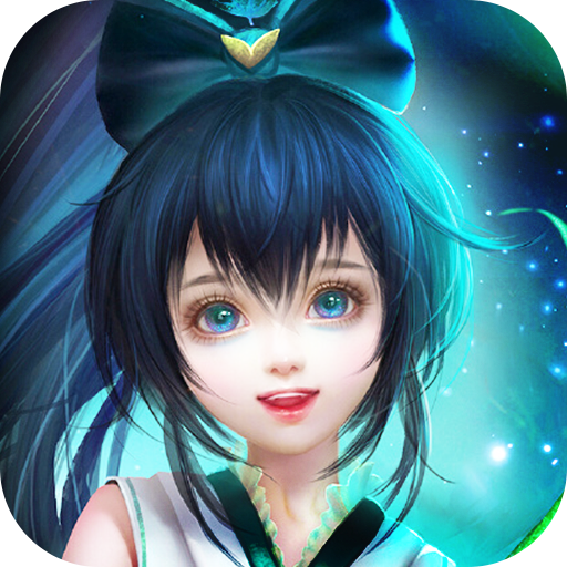 天涯群侠Q版武侠v1.0最新版