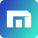 遨游浏览器app