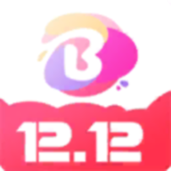 美丽世界app(女性区块链)V1.0.1安卓版