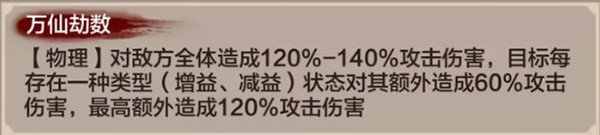 游戏攻略配图5