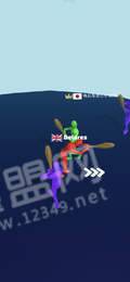 Clubber.io