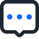 百变气泡助手最新版apk2.1破解版