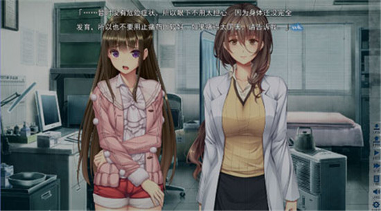 末世孤雄2内购版v1.0安卓版