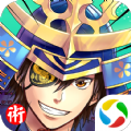 攻守兼备式神觉醒福利版v1.2.0安卓版