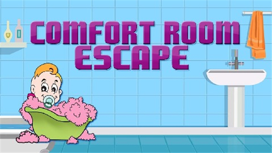 舒适房间逃生(Comfort Room Escape)安卓版v4.3.0安卓版