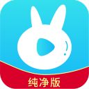 小薇直播纯净版