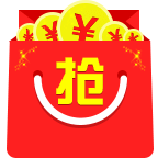 红包猎手微信红包发包软件(自动发红包)1.7手机版