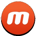mobizen录屏软件