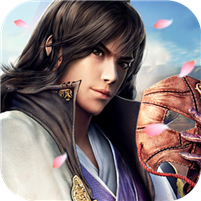 九州狂仙H5满v版v1.0.0