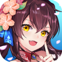 幻想萌姬h5微端v1.0安卓版