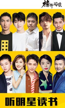 酷我音乐