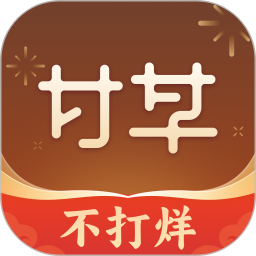甘草医生平台