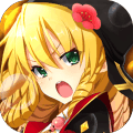 三国美人计手游正式版v3.2.5