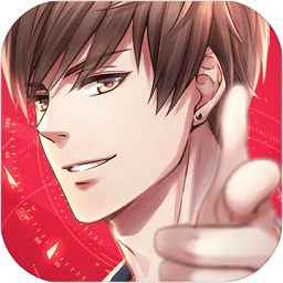 恋与制作人华为渠道服