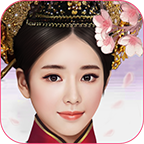 宫廷秘传内测版v2.0最新版