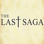 LastSaga(王国兴亡记手游)v1.030安卓版