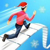 Flip Rush(点触冲刺福利版)v1.0.5安卓版